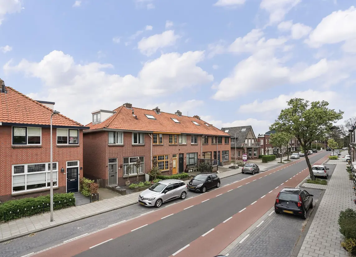 Naaldwijkseweg 156