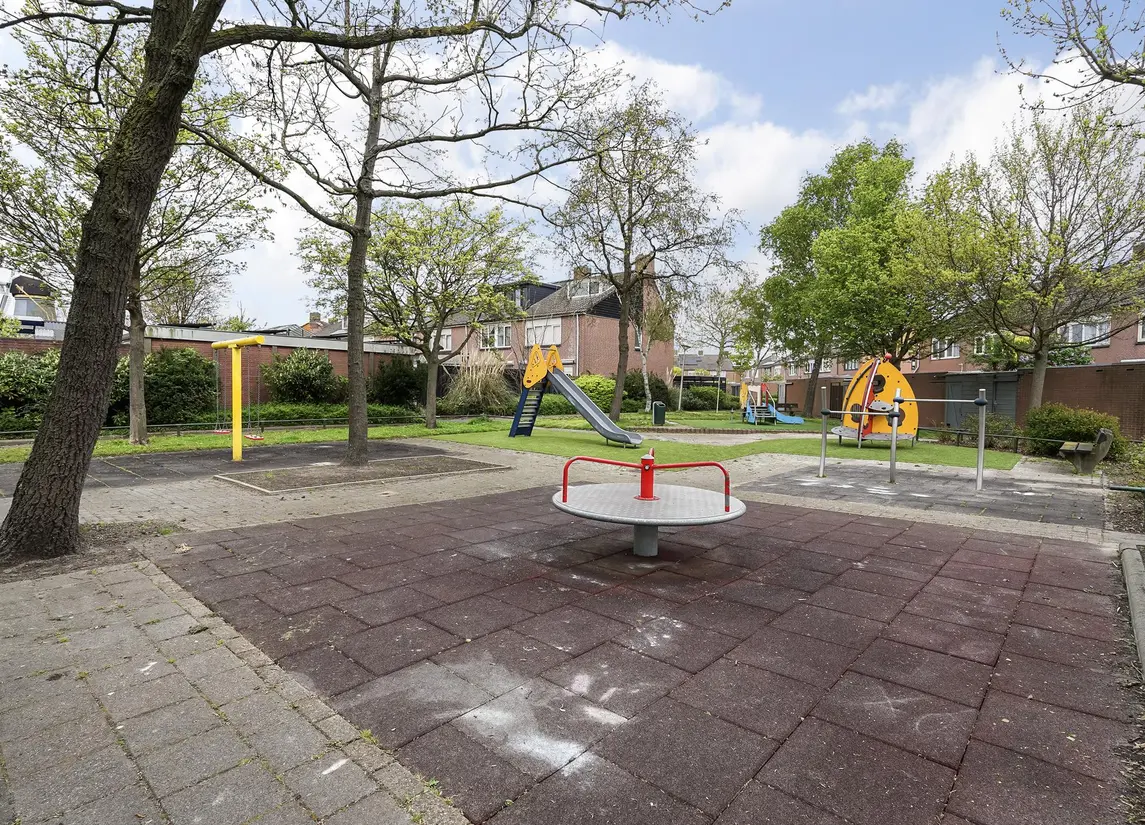 Naaldwijkseweg 156