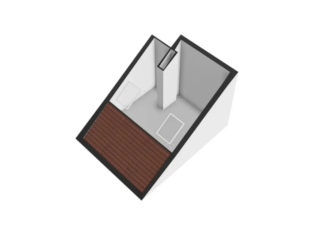 Laterastraat 37