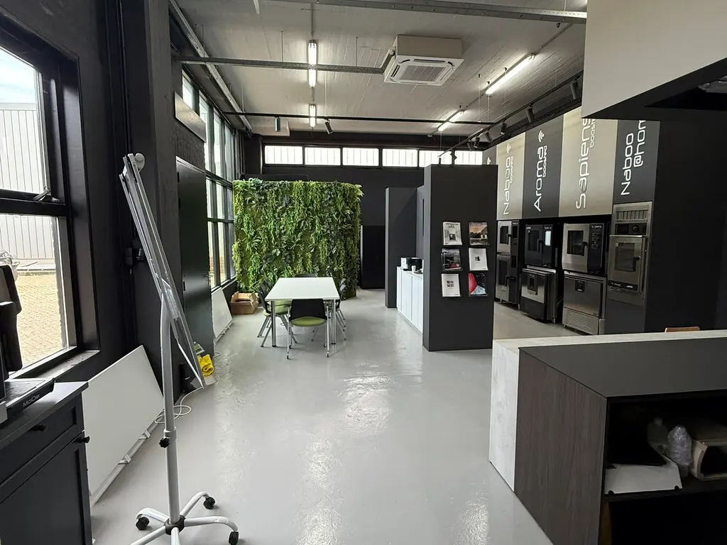 Parallelweg-Oost 84, Vlijmen