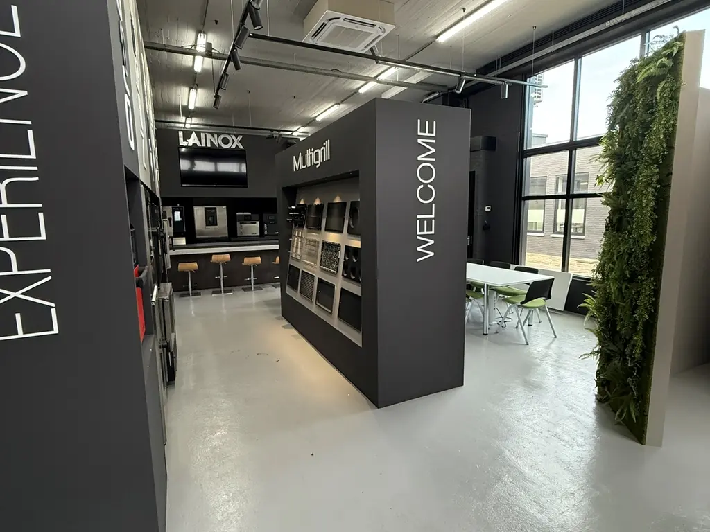 Parallelweg-Oost 84, Vlijmen