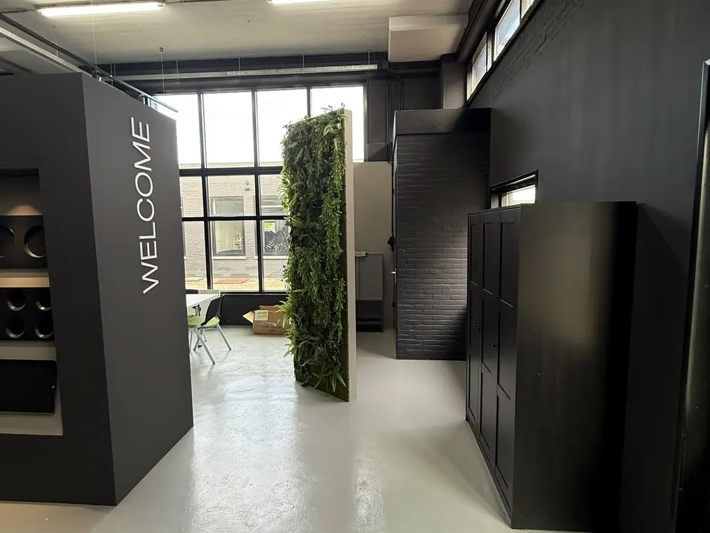 Parallelweg-Oost 84, Vlijmen