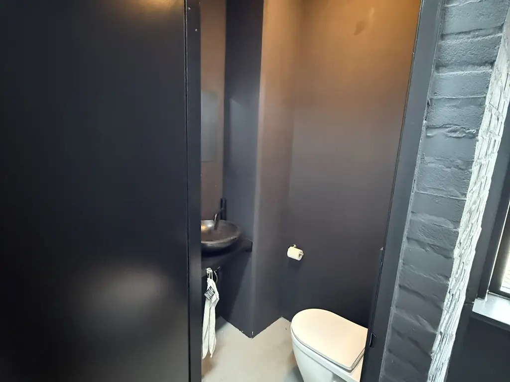 Parallelweg-Oost 84, Vlijmen