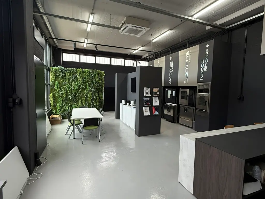 Parallelweg-Oost 84, Vlijmen