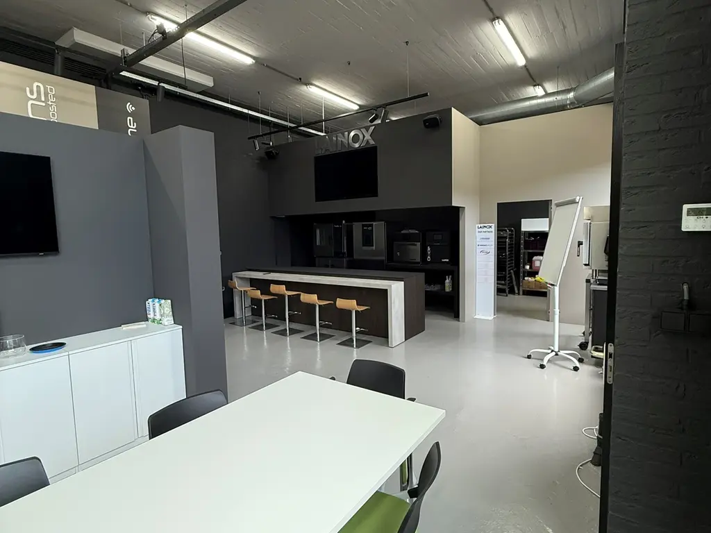 Parallelweg-Oost 84, Vlijmen