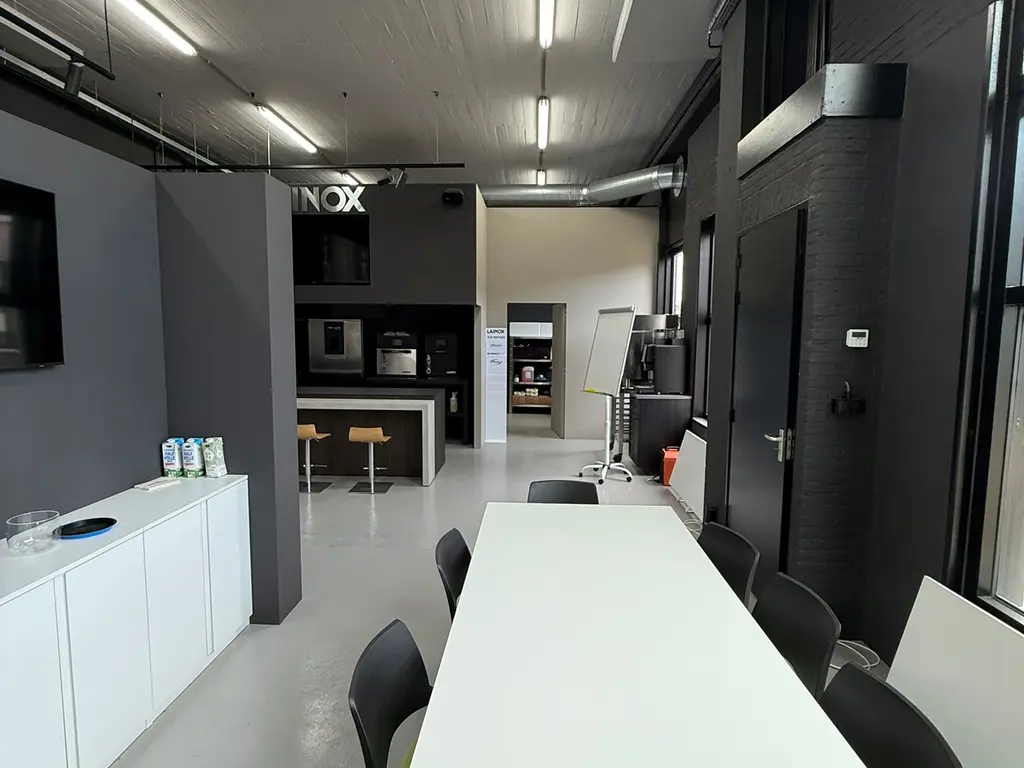 Parallelweg-Oost 84, Vlijmen