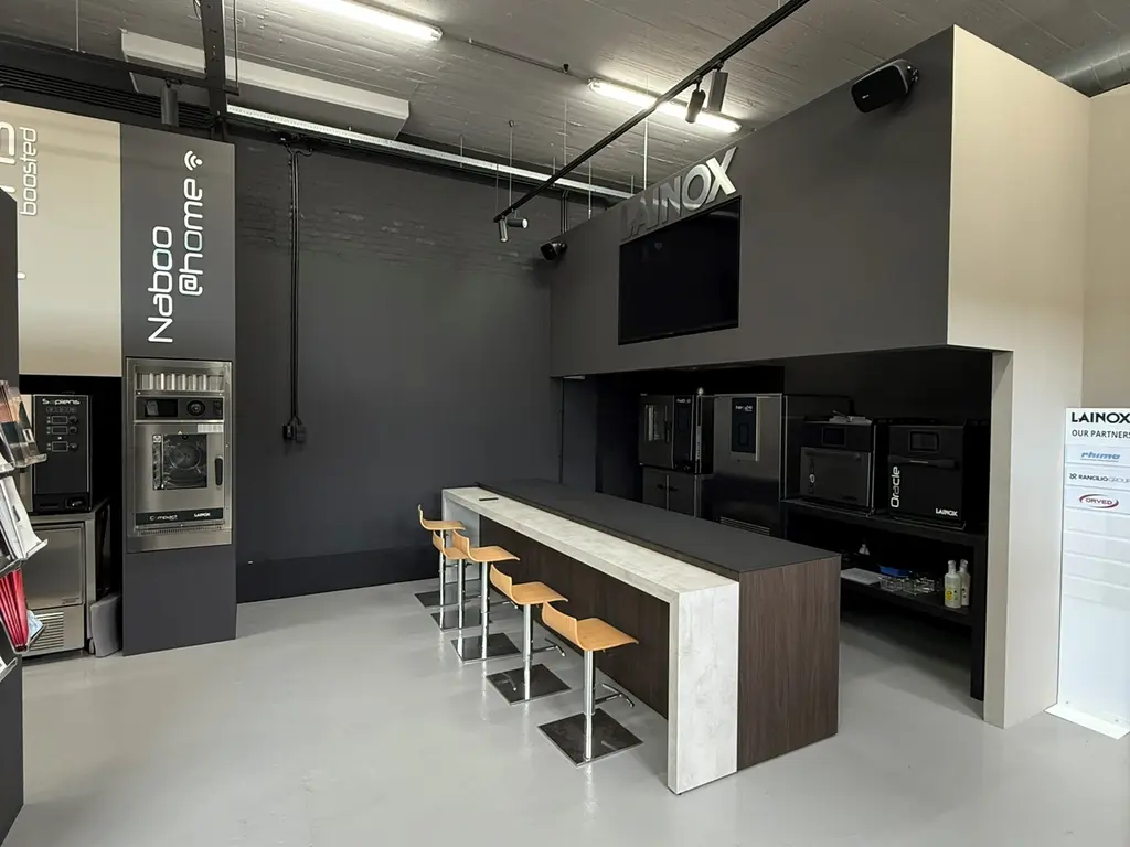 Parallelweg-Oost 84, Vlijmen