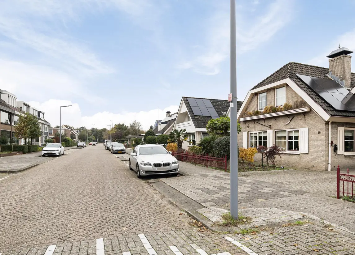 Rijpstraat 16
