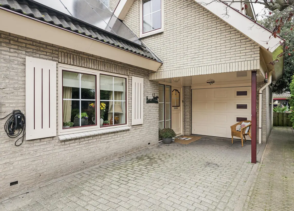 Rijpstraat 16