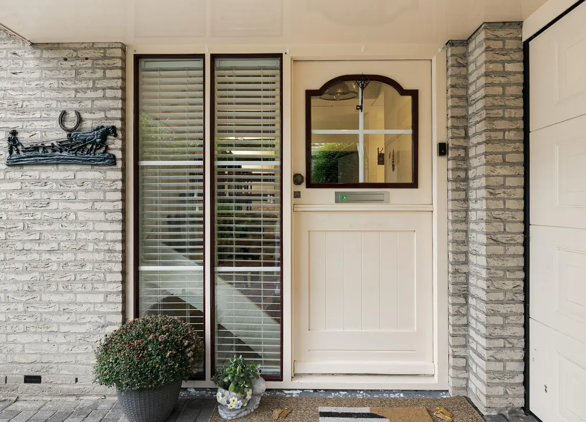 Rijpstraat 16
