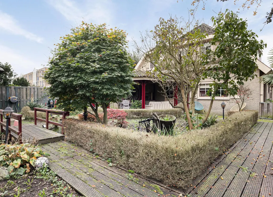 Rijpstraat 16