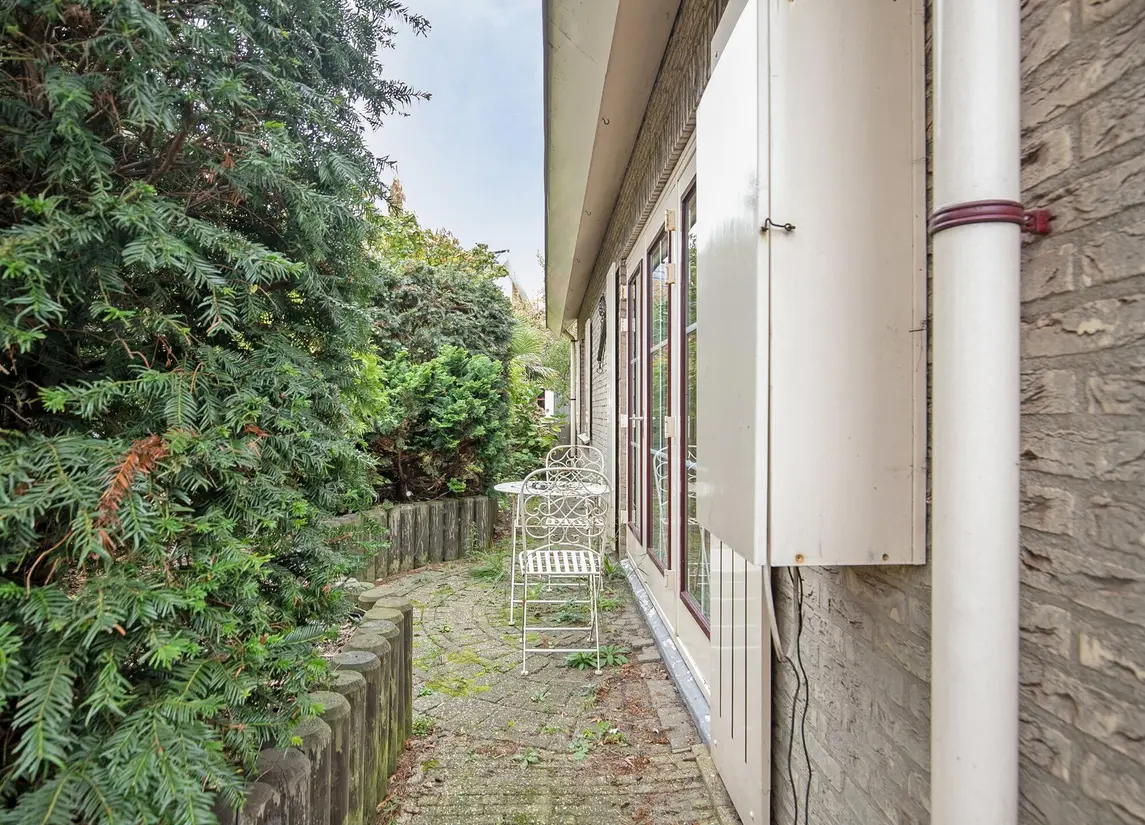 Rijpstraat 16