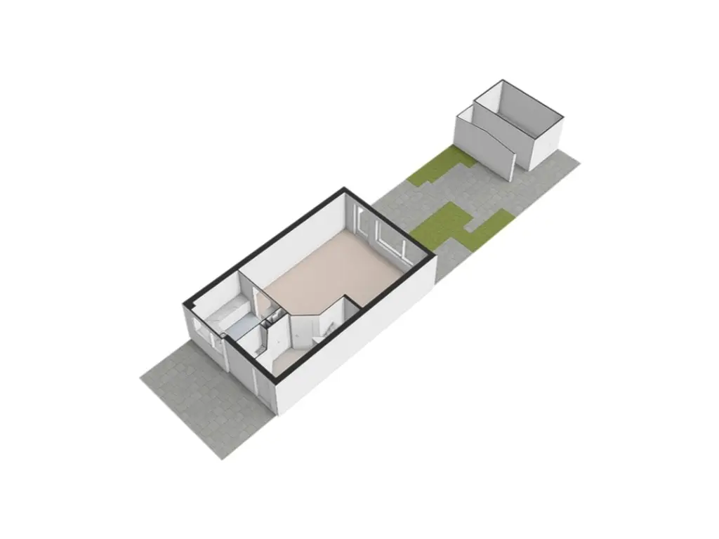 Perzikkruid 10