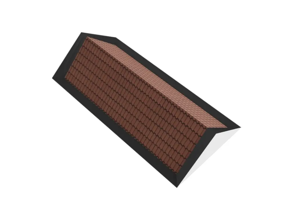 Perzikkruid 10