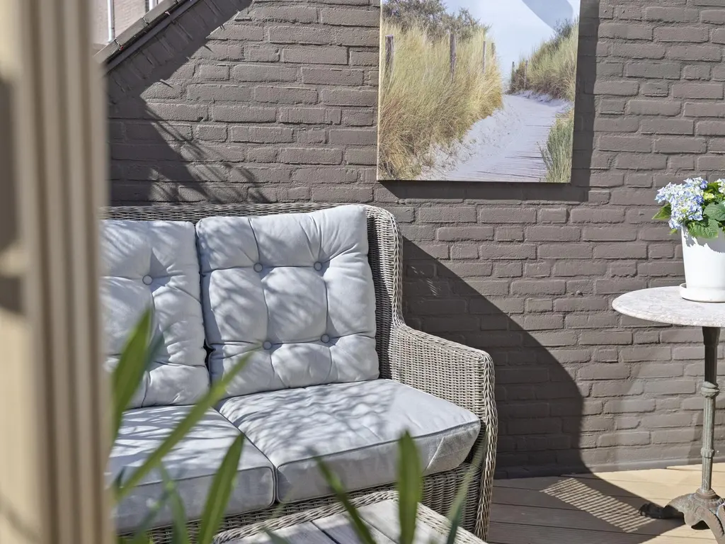 Westeinde 74, MAASSLUIS