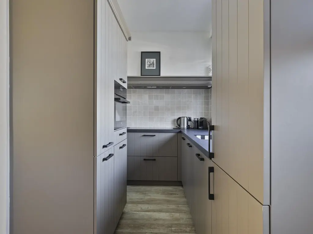 Westeinde 74, MAASSLUIS