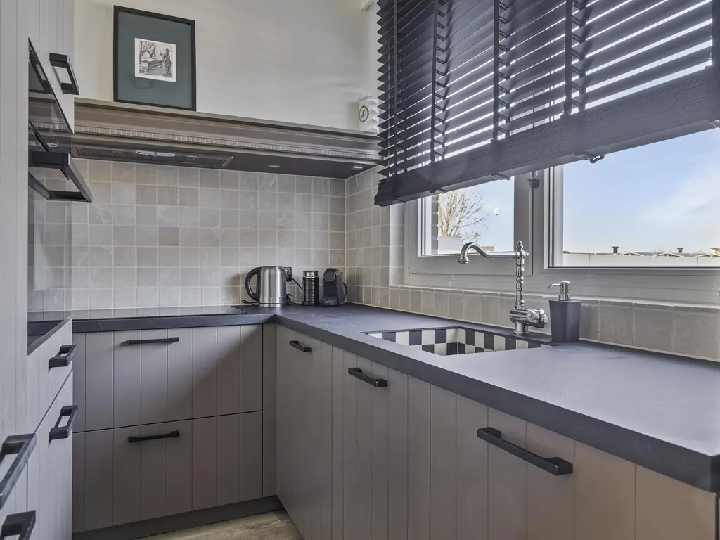 Westeinde 74, MAASSLUIS