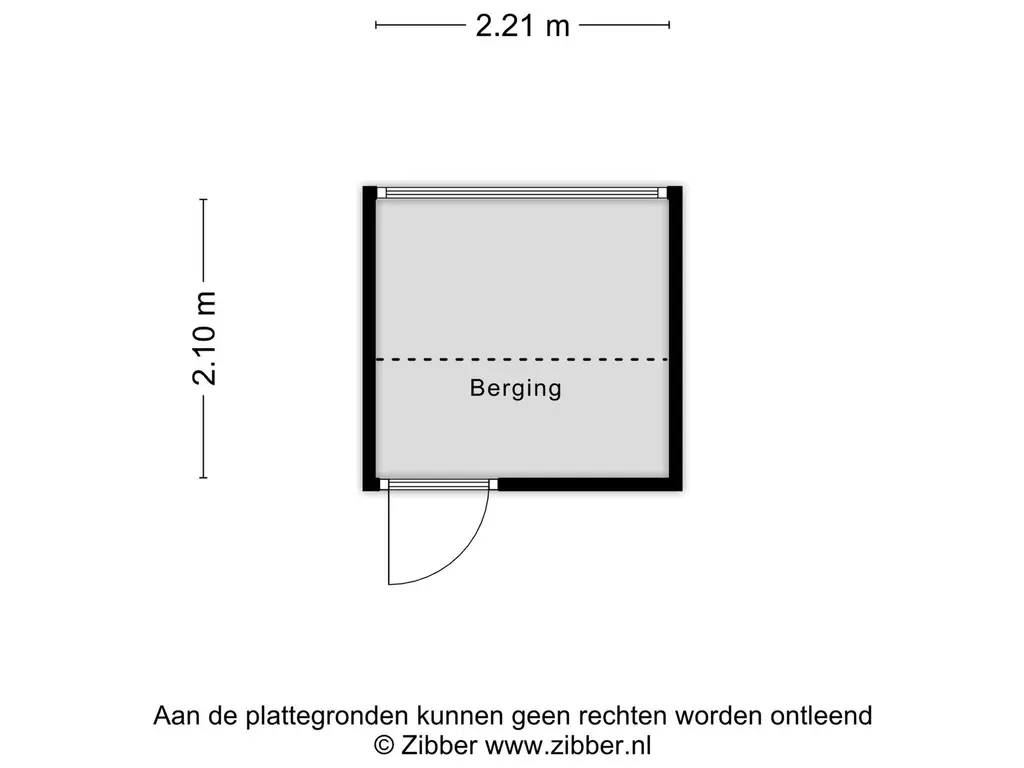 Westeinde 74