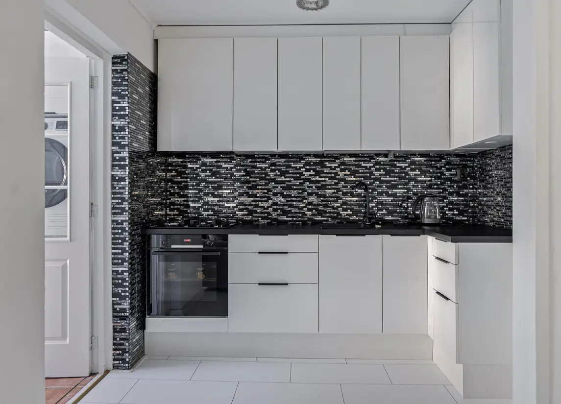 Van der Trappenstraat 25