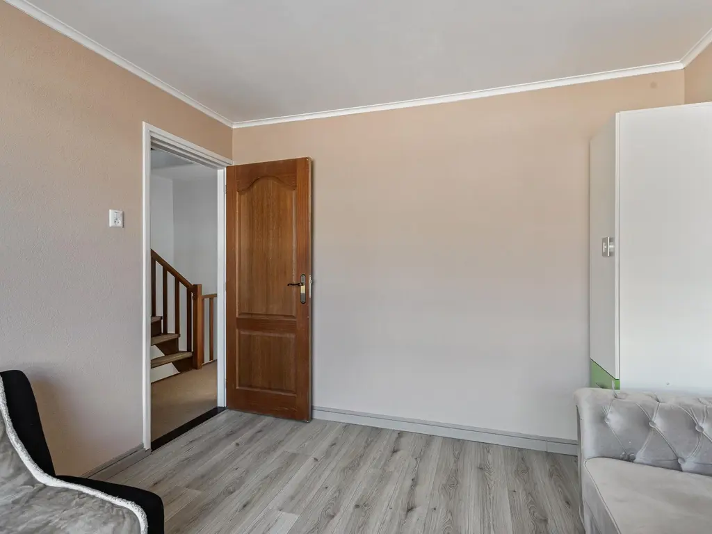 Van der Trappenstraat 25, HONSELERSDIJK