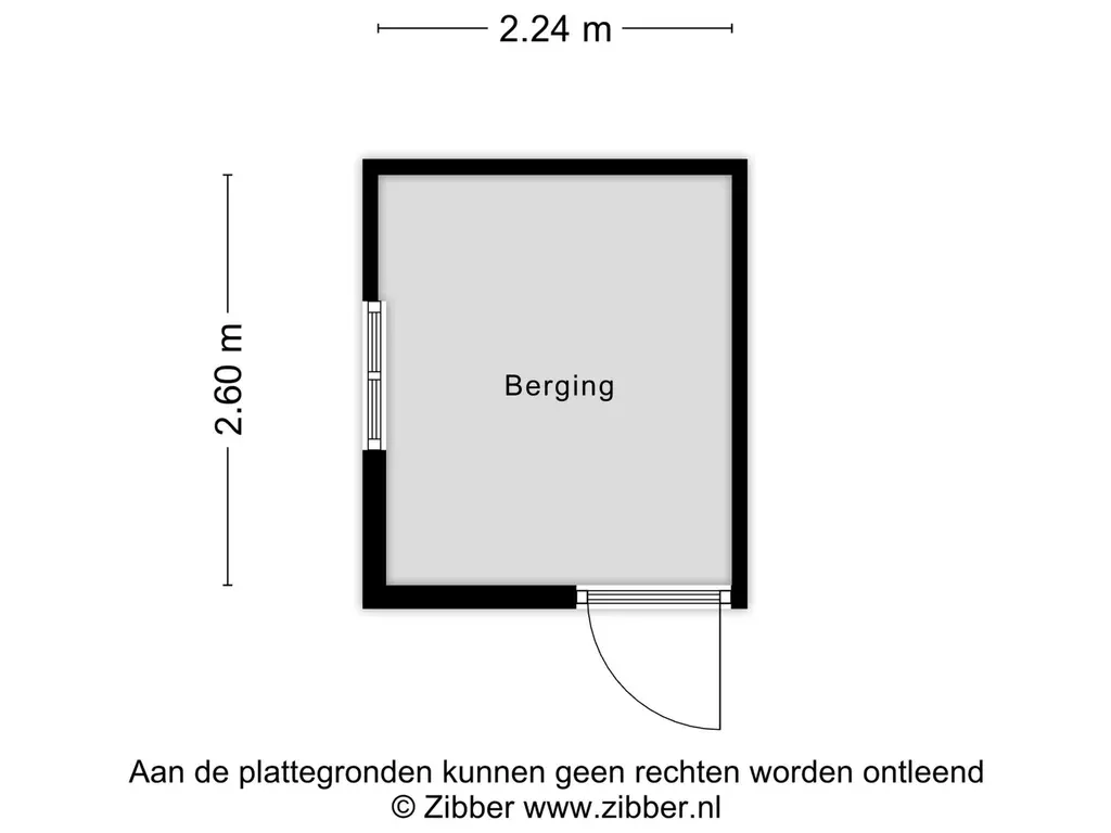 Van der Trappenstraat 25