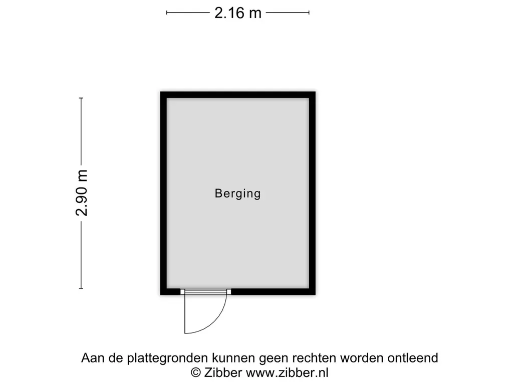 Gerberalaan 31