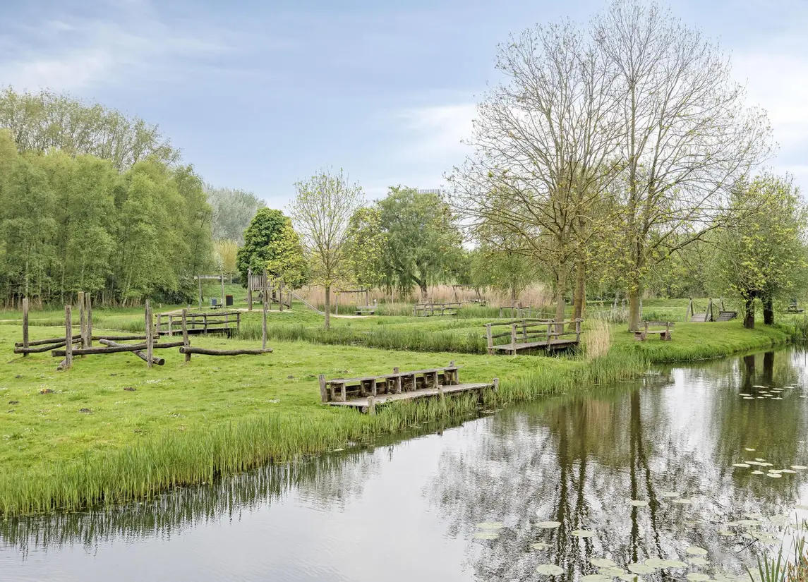Oude Waelweg 37