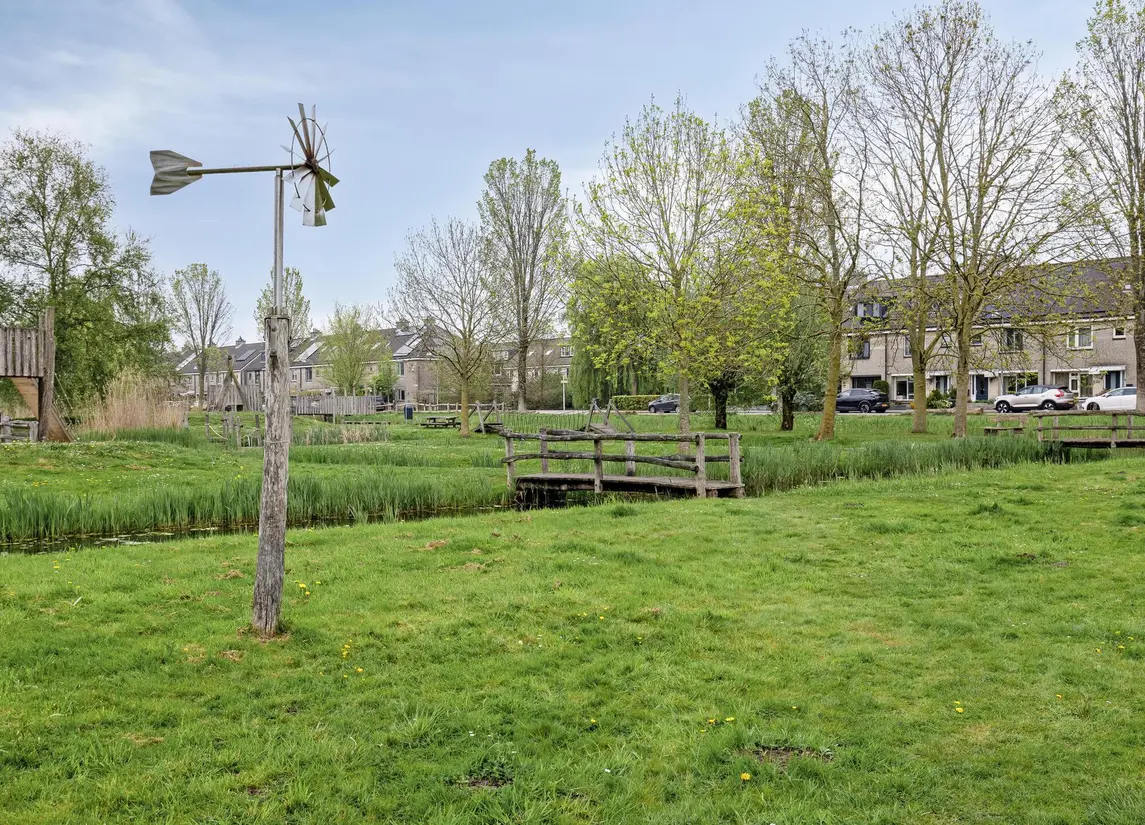 Oude Waelweg 37