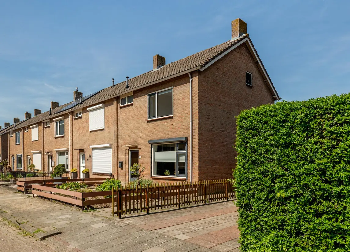 Jan van Glymesstraat 35