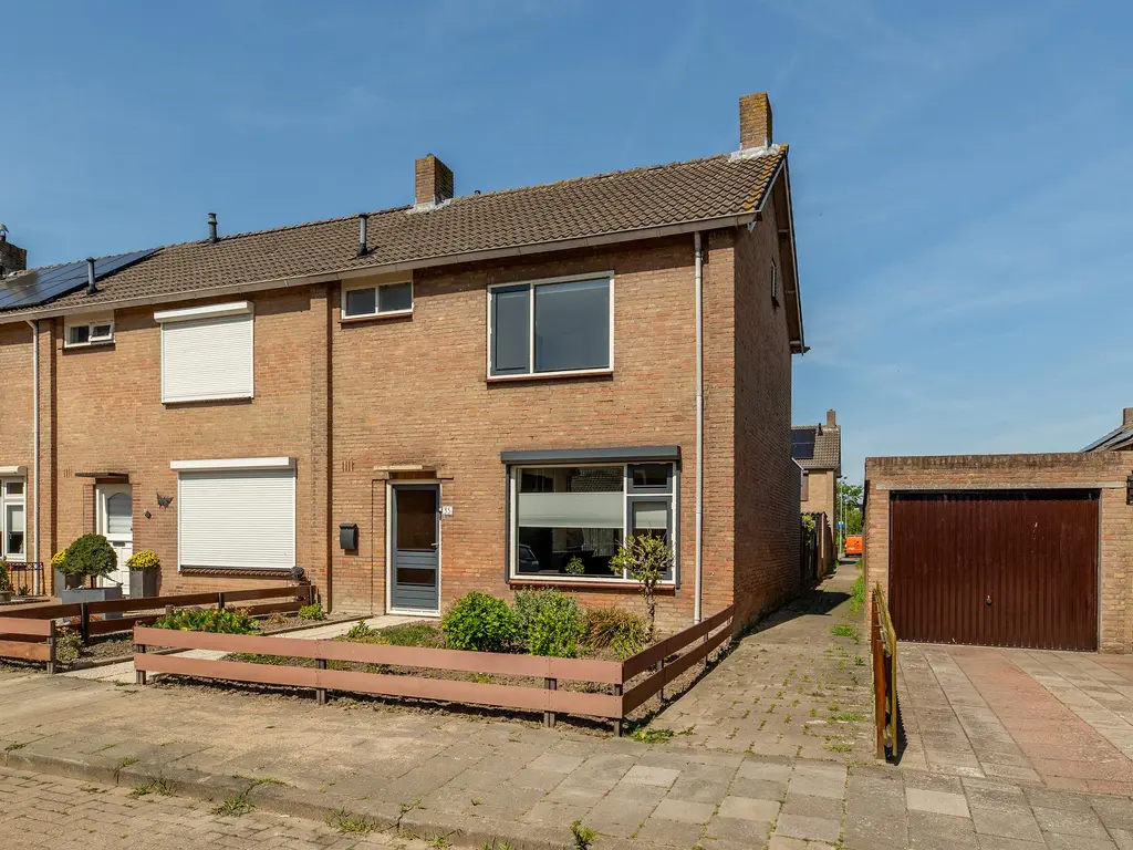 Jan van Glymesstraat 35, FIJNAART