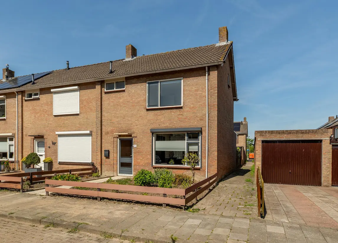 Jan van Glymesstraat 35