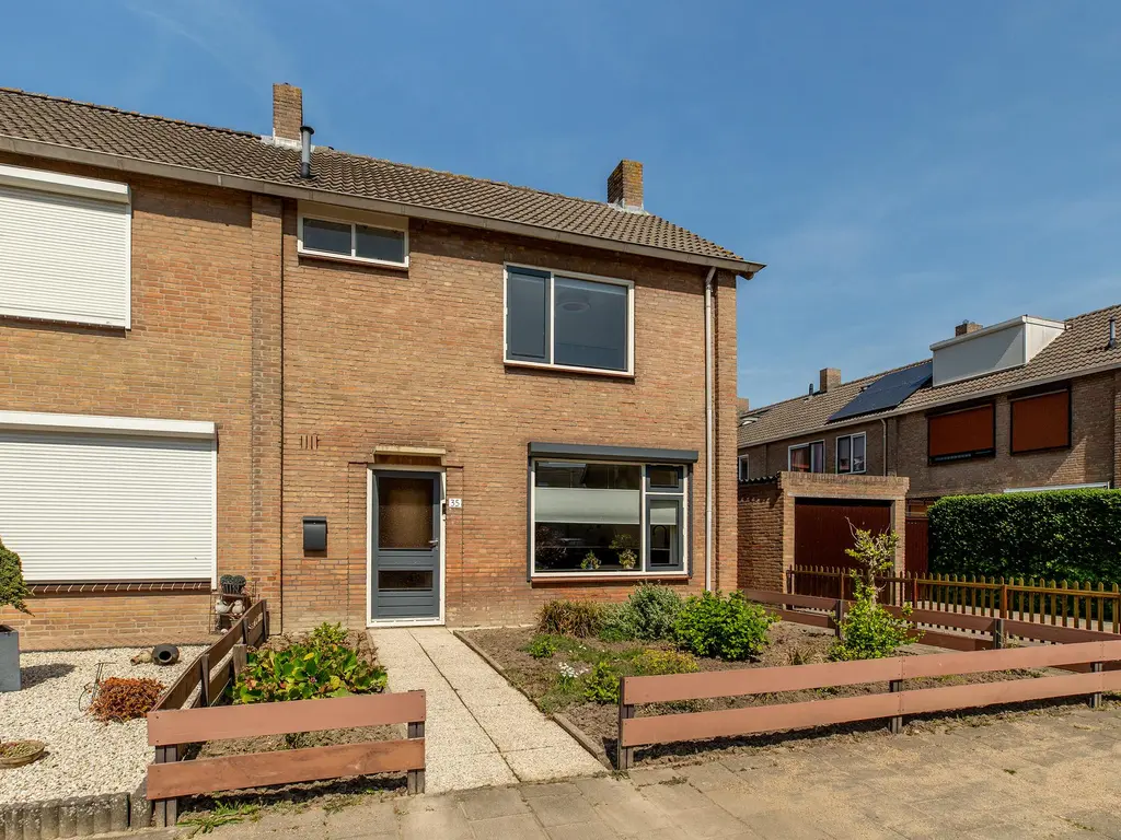 Jan van Glymesstraat 35, FIJNAART