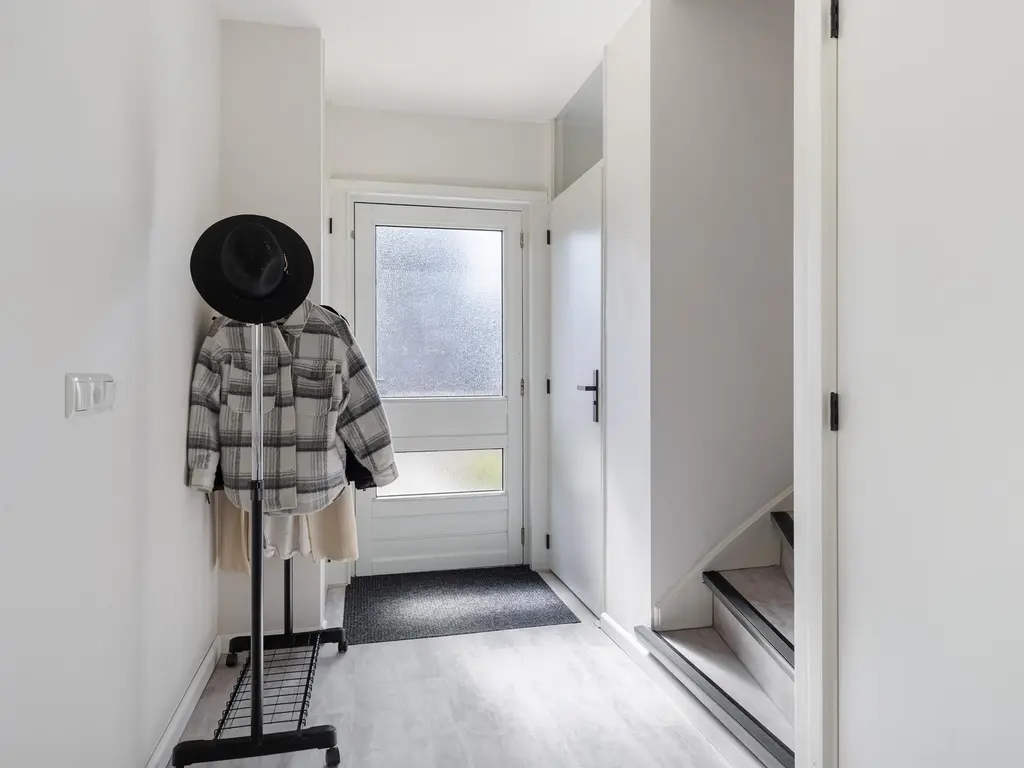 Jan van Glymesstraat 35, FIJNAART
