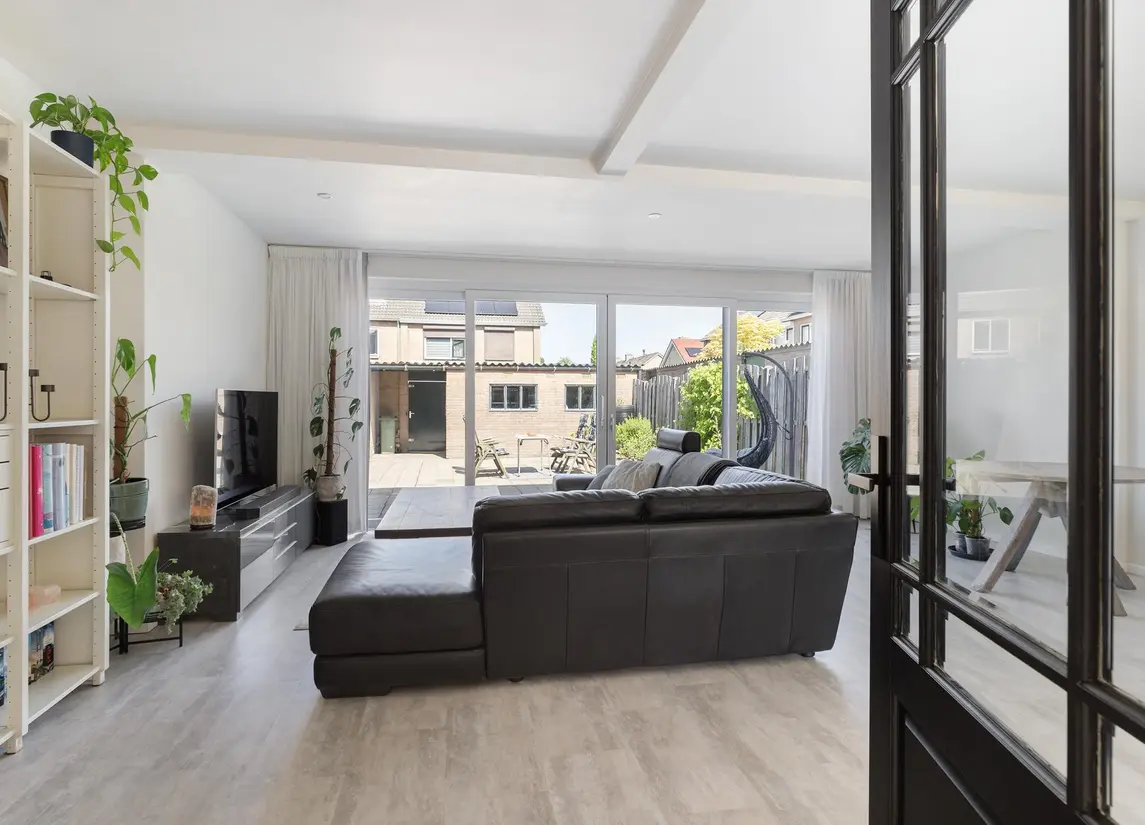 Jan van Glymesstraat 35