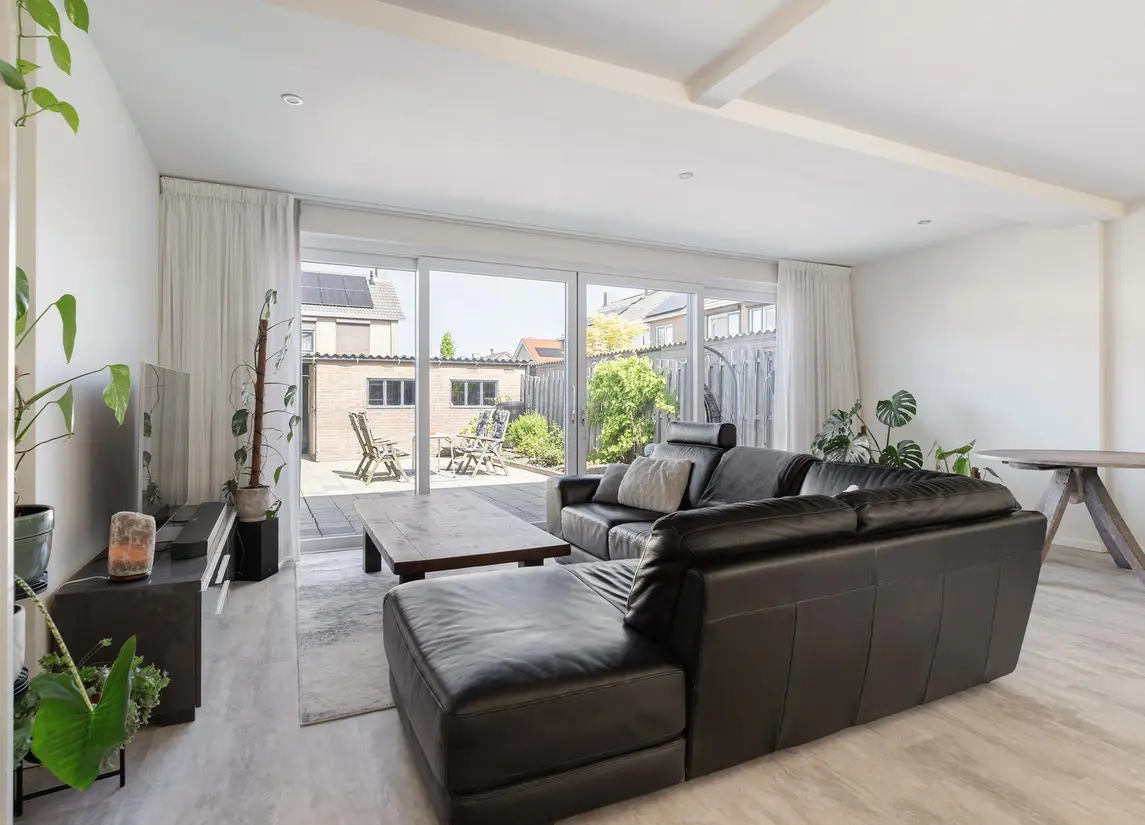 Jan van Glymesstraat 35