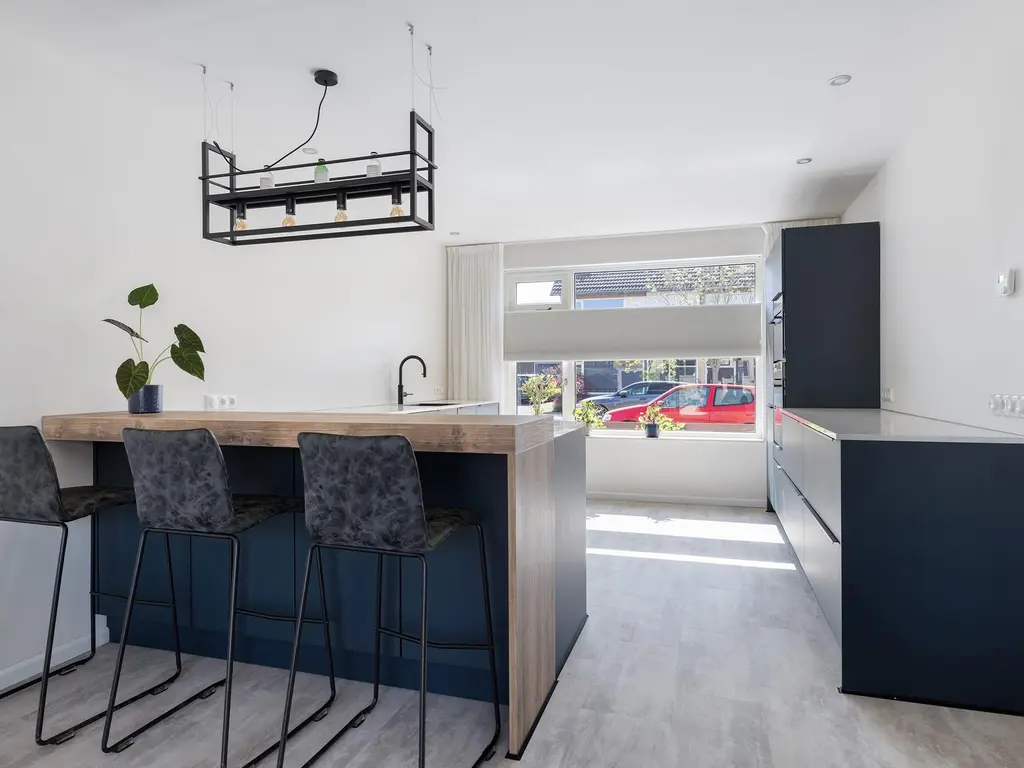 Jan van Glymesstraat 35, FIJNAART
