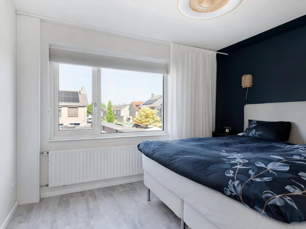 Jan van Glymesstraat 35, FIJNAART