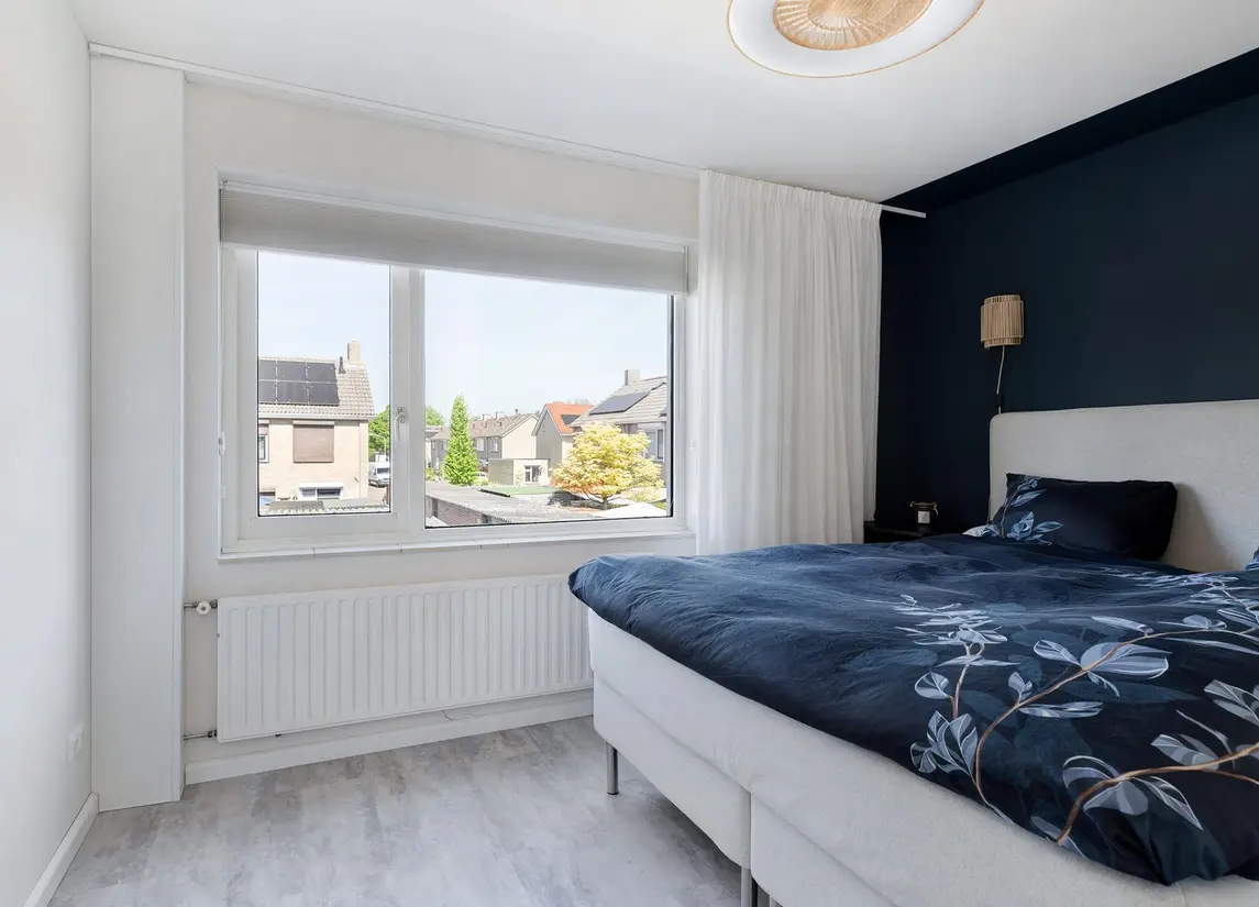 Jan van Glymesstraat 35