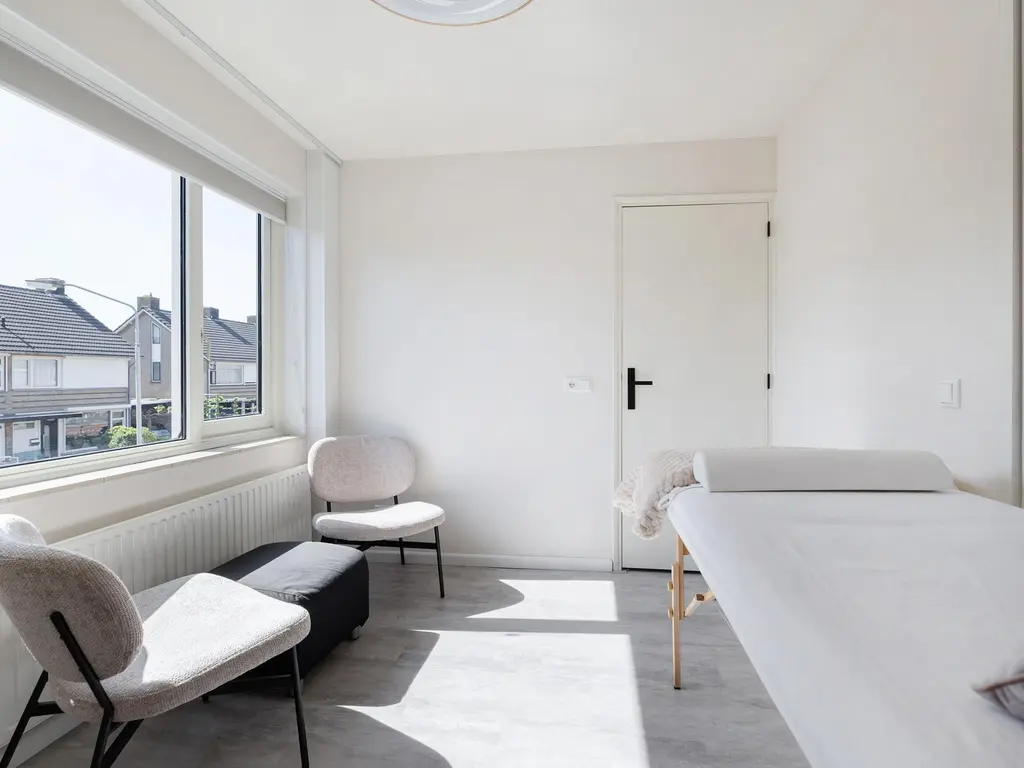Jan van Glymesstraat 35, FIJNAART