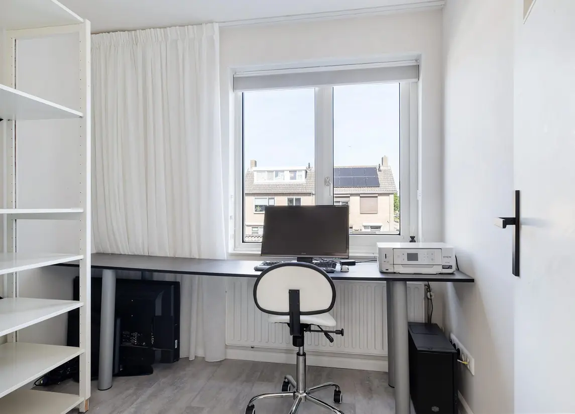 Jan van Glymesstraat 35