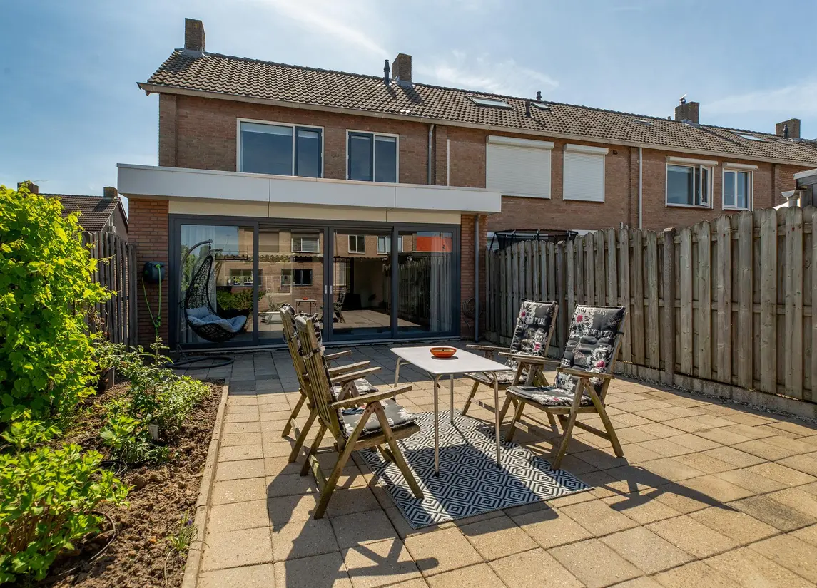 Jan van Glymesstraat 35