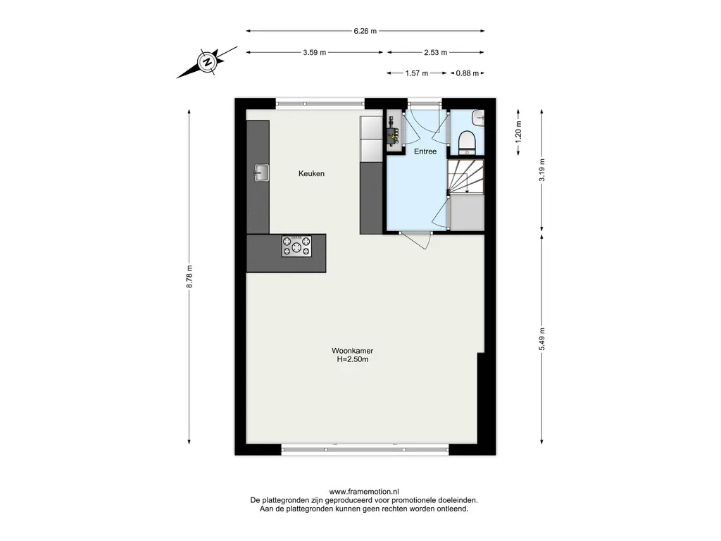 Jan van Glymesstraat 35