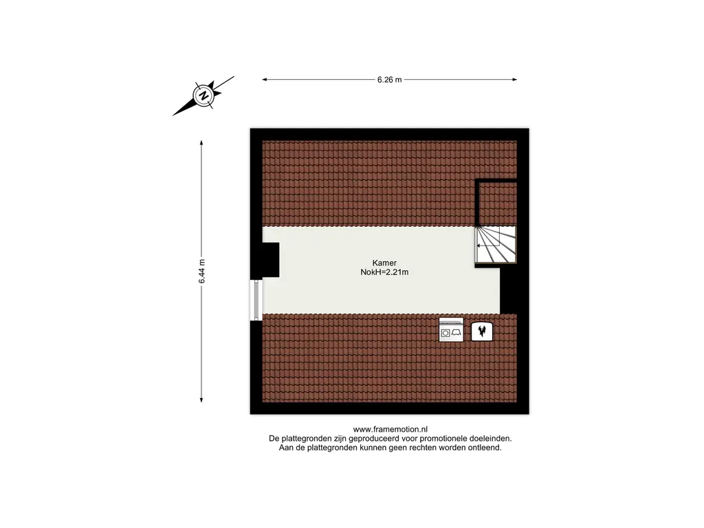 Jan van Glymesstraat 35
