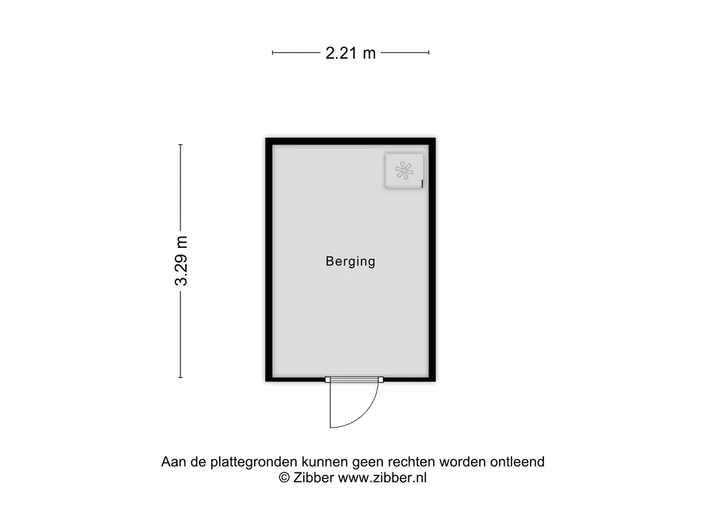 Grotestraat 232
