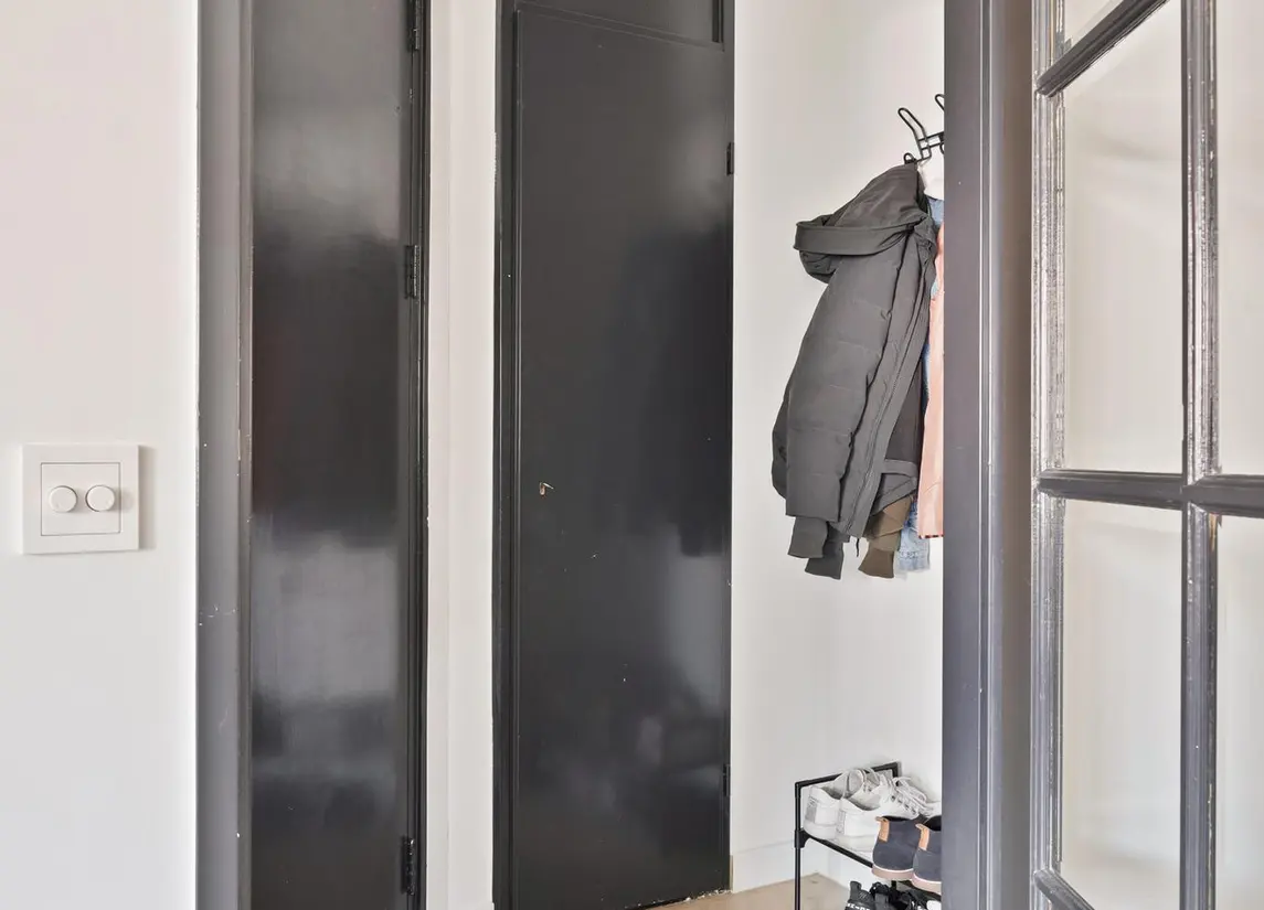 Grotestraat 232