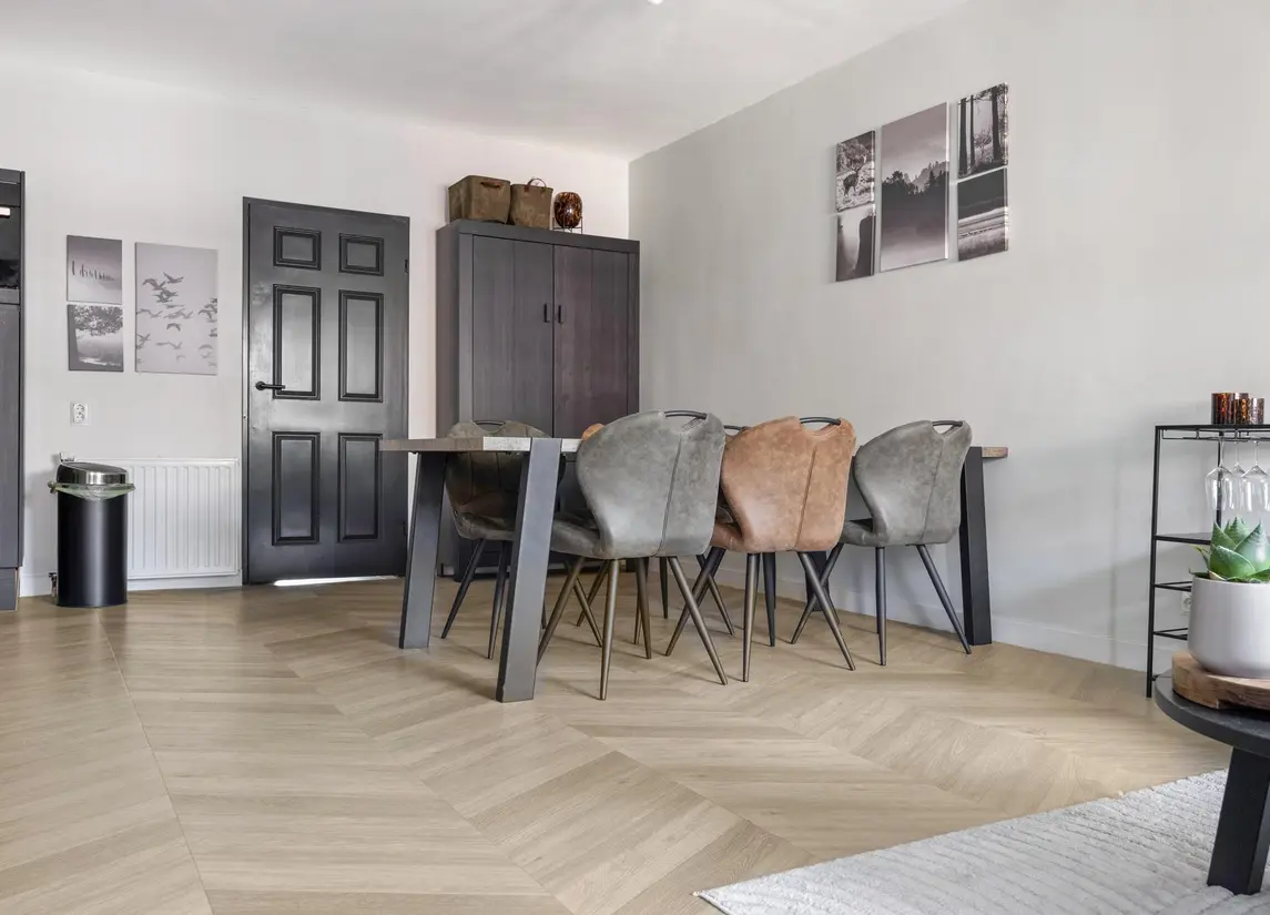 Grotestraat 232