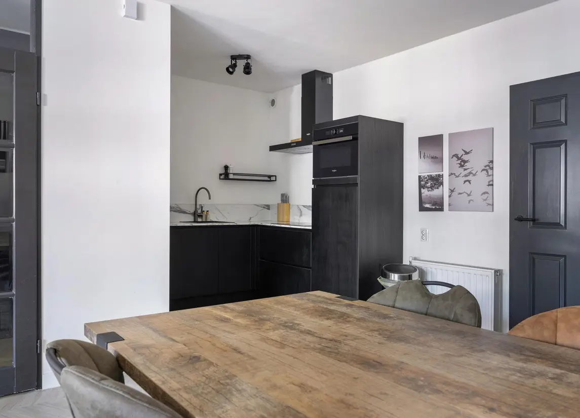 Grotestraat 232