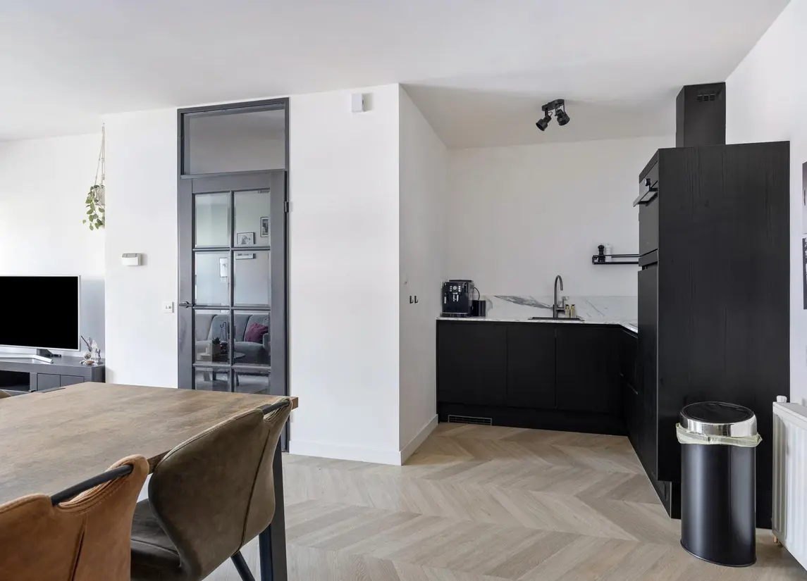 Grotestraat 232