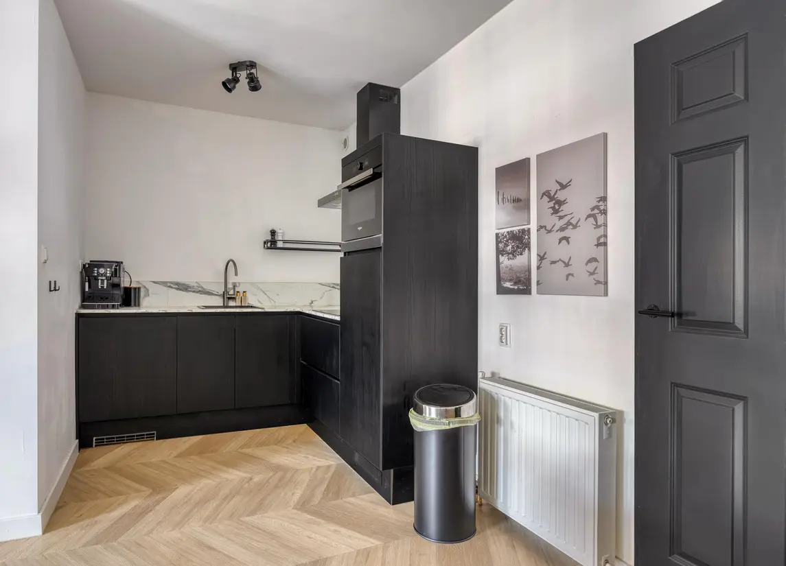 Grotestraat 232