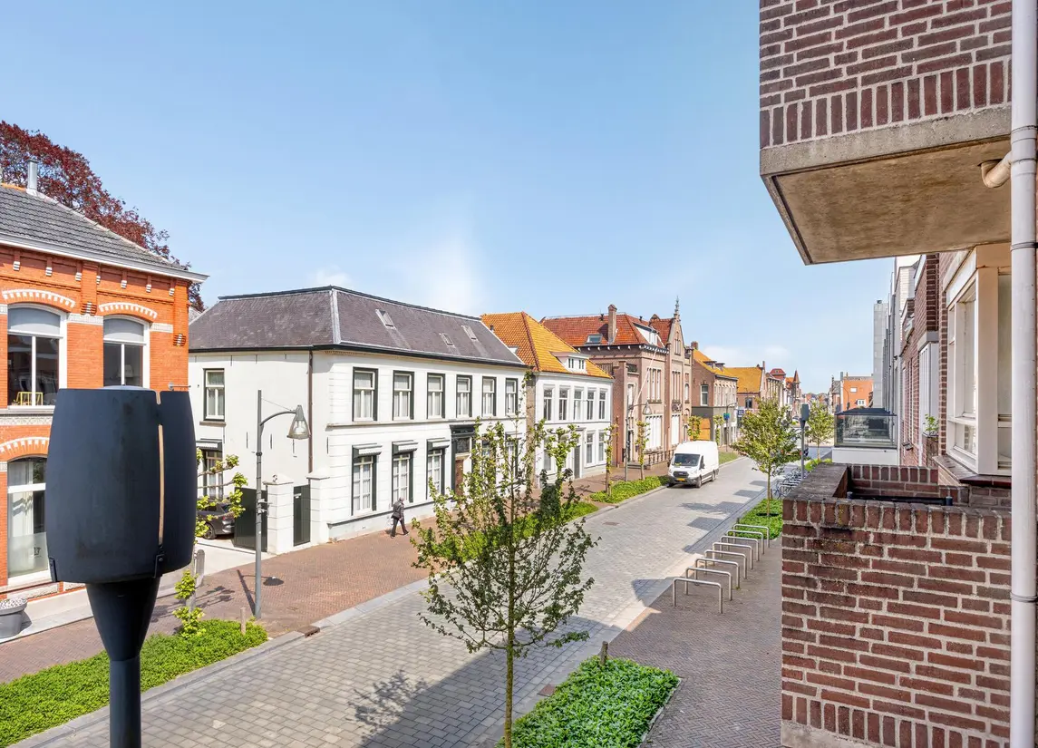 Grotestraat 232